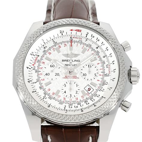 breitling ab061112|breitling chronomat automatic 44mm.